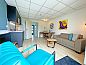 Guest house 0113190 • Holiday property Texel • Appartement Bos en Duin 17  • 4 of 9