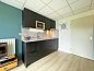 Guest house 0113190 • Holiday property Texel • Appartement Bos en Duin 17  • 5 of 9