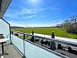 Guest house 0113190 • Holiday property Texel • Appartement Bos en Duin 17  • 8 of 9