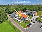 Guest house 0113190 • Holiday property Texel • Appartement Bos en Duin 17  • 9 of 9