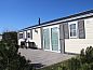 Guest house 0113192 • Holiday property Texel • Villetta mindervalide  • 1 of 10