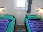 Guest house 0113192 • Holiday property Texel • Villetta mindervalide  • 7 of 10