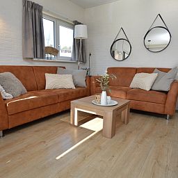 Unterkunft 0113199 - Ferienhaus Texel - Bungalow Uterste Coogh 96