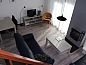 Unterkunft 011319 • Ferienhaus Texel • Vakantiehuis Gortersmient 212  • 2 von 11