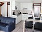 Unterkunft 011319 • Ferienhaus Texel • Vakantiehuis Gortersmient 212  • 3 von 11