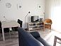 Unterkunft 011319 • Ferienhaus Texel • Vakantiehuis Gortersmient 212  • 6 von 11