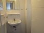 Unterkunft 011319 • Ferienhaus Texel • Vakantiehuis Gortersmient 212  • 8 von 11