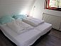 Unterkunft 011319 • Ferienhaus Texel • Vakantiehuis Gortersmient 212  • 10 von 11