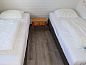 Unterkunft 011319 • Ferienhaus Texel • Vakantiehuis Gortersmient 212  • 11 von 11