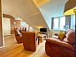 Unterkunft 0113207 • Ferienhaus Texel • Appartement Bos en Duin 34  • 1 von 10