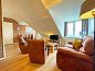 Unterkunft 0113207 • Ferienhaus Texel • Appartement Bos en Duin 34  • 2 von 10
