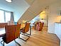 Unterkunft 0113207 • Ferienhaus Texel • Appartement Bos en Duin 34  • 4 von 10