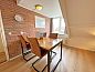 Unterkunft 0113207 • Ferienhaus Texel • Appartement Bos en Duin 34  • 5 von 10