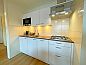 Unterkunft 0113207 • Ferienhaus Texel • Appartement Bos en Duin 34  • 6 von 10