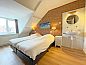 Unterkunft 0113207 • Ferienhaus Texel • Appartement Bos en Duin 34  • 7 von 10