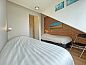 Unterkunft 0113207 • Ferienhaus Texel • Appartement Bos en Duin 34  • 8 von 10