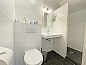 Unterkunft 0113207 • Ferienhaus Texel • Appartement Bos en Duin 34  • 9 von 10