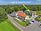 Unterkunft 0113207 • Ferienhaus Texel • Appartement Bos en Duin 34  • 10 von 10