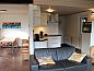 Verblijf 0113208 • Vakantiewoning Texel • Vakantiehuis Gortersmient 324  • 1 van 11