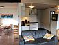 Verblijf 0113208 • Vakantiewoning Texel • Vakantiehuis Gortersmient 324  • 2 van 11
