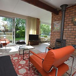 Verblijf 011320 - Vakantiewoning Texel - Bungalow Verste Coogh 70