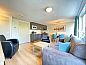 Guest house 0113210 • Holiday property Texel • Appartement Bos en Duin 21  • 2 of 11