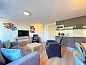 Guest house 0113210 • Holiday property Texel • Appartement Bos en Duin 21  • 3 of 11