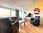 Guest house 0113210 • Holiday property Texel • Appartement Bos en Duin 21  • 4 of 11