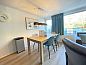 Guest house 0113210 • Holiday property Texel • Appartement Bos en Duin 21  • 5 of 11