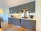Guest house 0113210 • Holiday property Texel • Appartement Bos en Duin 21  • 6 of 11
