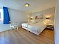 Guest house 0113210 • Holiday property Texel • Appartement Bos en Duin 21  • 7 of 11