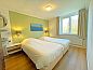 Guest house 0113210 • Holiday property Texel • Appartement Bos en Duin 21  • 8 of 11