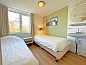 Guest house 0113210 • Holiday property Texel • Appartement Bos en Duin 21  • 9 of 11
