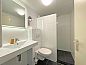 Guest house 0113210 • Holiday property Texel • Appartement Bos en Duin 21  • 10 of 11