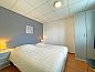 Verblijf 0113214 • Vakantiewoning Texel • Appartement 18  • 6 van 9