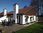 Guest house 0113221 • Holiday property Texel • Vakantiehuis Gortersmient 286  • 1 of 11