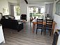 Guest house 0113221 • Holiday property Texel • Vakantiehuis Gortersmient 286  • 2 of 11