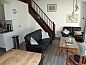 Guest house 0113221 • Holiday property Texel • Vakantiehuis Gortersmient 286  • 3 of 11