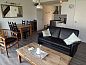 Guest house 0113221 • Holiday property Texel • Vakantiehuis Gortersmient 286  • 4 of 11