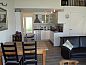 Guest house 0113221 • Holiday property Texel • Vakantiehuis Gortersmient 286  • 6 of 11