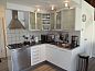 Guest house 0113221 • Holiday property Texel • Vakantiehuis Gortersmient 286  • 7 of 11
