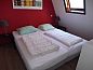 Guest house 0113221 • Holiday property Texel • Vakantiehuis Gortersmient 286  • 8 of 11