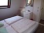 Guest house 0113221 • Holiday property Texel • Vakantiehuis Gortersmient 286  • 9 of 11