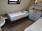 Guest house 0113221 • Holiday property Texel • Vakantiehuis Gortersmient 286  • 10 of 11