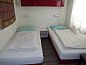 Guest house 0113221 • Holiday property Texel • Vakantiehuis Gortersmient 286  • 11 of 11