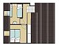 Verblijf 0113226 • Vakantiewoning Texel • Vakantiehuis Gortersmient 282  • 7 van 7