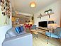 Guest house 0113228 • Holiday property Texel • Appartement 10  • 3 of 11