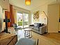 Guest house 0113228 • Holiday property Texel • Appartement 10  • 4 of 11