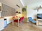 Guest house 0113228 • Holiday property Texel • Appartement 10  • 5 of 11