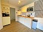 Guest house 0113228 • Holiday property Texel • Appartement 10  • 6 of 11